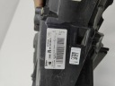 SEAT LEON III LIFT PHARE DROITE DROIT AVANT 5F1941008Gphoto 11