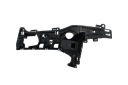 SUPPORT PARE-CHOCS GAUCHE AVANT VOLVO V90 S90 2017- OEM/OE 31383237photo 16