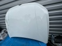 CAPOT VW PASSAT B9 3J0 3J0823155photo 7