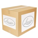 20.11.13 ЛИНЕКС ЛИНКА