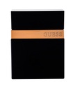 GUESS Seductive Homme Noir EDT 100 мл парфюмерия