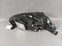 FORD FOCUS MK4 18- PHARE AVANT AVANT GAUCHE COMPLET LED ORIGINALphoto 10