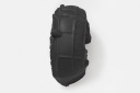 MERCEDES GLE W167 2019 MATERIALOWE ПІДКРИЛОК ЗАДНІ ЛІВЕ A1676902408  (17389079740) фото min 11