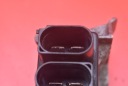 CONTROL UNIT FAN 8Z0959501 AUDI A2 8Z 1.4 TDI 75 KM 99-05  photo 8