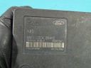POMPE ABS FORD FIESTA MK6 2S61-2M110-CEphoto 10