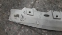 7033680 DOUBLURE DE PASSAGE DE ROUE GRILLE ARRIÈRE BMW E60photo 12