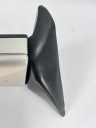 RÉTROVISEUR DROIT PASSAGER EXTÉRIEUR ÉLECTRIQUE BERLINE UNIVERSEL MERCEDES W124photo 13