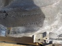 BMW F20 F30 116 1.6 ESSENCE N13B16A BOÎTE AUTOMATE 8614210photo 13