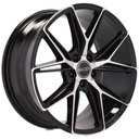 LLANTAS 18 PARA OPEL CORSA E (X15) D (S07) ASTRA G (T98) H (A04) ASTRA H GTC 