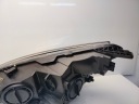 OPEL ASTRA J GTC CASCADA 12R- PROJECTEUR PHARE DROIT AVANT DROITE AVANTphoto 8