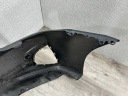 BMW 5 G30 G31 LIFT LCI 2021-2024 PARE-CHOCS AVANT 9464207photo 13
