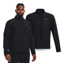 КУРТКА МУЖСКАЯ ВЕСЕННЯЯ БРОНЯ НЕДОЖДАЮЩАЯ СПОРТИВНАЯ ВЕТРОВКА 1376797-001