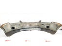 FORD FOCUS 1600CM3 2006 PARE-CHOCS BERLINE COMPACTE K1323photo 9