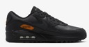 Buty Nike Air Max 90 GORE-Tex r. 44 Marka Nike