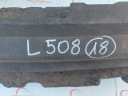 CHEVROLET CAPTIVA AMORTISSEUR PARE-CHOCS AVANT 96945113photo 10