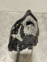 SERRURE DE PORTE BMW 7 2016 AVEC ARRIÈRE SUR DROITE 2581898photo 11