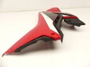 БІК ОБТІЧНИК ЗАПОВНЕННЯ ЗАХИСТ L HONDA CBR 650 R CBR650 R 19+  (18179919951) фото min 6