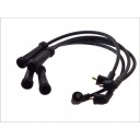 MAGNETI MARELLI CONDUITES DE DÉRIVATION HAUTE TENSION RENAULTphoto 1