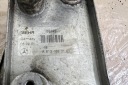 RADIATEUR HUILES MERCEDES-BENZ M (W163) A6131880101 2005photo 8