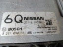 ORDINATEUR NOTE E12 1.5 DCI 0281030661 237103VD0Bphoto 4
