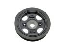 KOLO POULIE ARBRE VILEBREQUIN TOYOTA ENG. 1.0, 1.3 YARIS FR 01-05photo 14