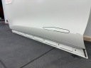 NISSAN X-TRAIL T32 2013R-2021R PORTES GAUCHE AVANTphoto 12