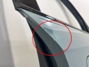 BMW X1 U11 AVANT DROIT PORTES 5A38652photo 12