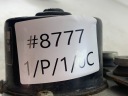 POMPE ABS PEUGEOT 206 1.4 962862638Bphoto 5