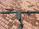 Електроскутери Cecotec Сірий 20Km 250W