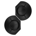 Аксесуари Piłka Treningowa 1Pair