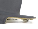 PAVILLON PLAFOND MERCEDES W204 BERLINE AMG NOIRE A2046906550photo 11