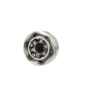 MEYLE 100 498 0063 KIT ARTICULATION ARBRE DE TRANSMISSIONphoto 15