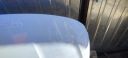 CAPOT ACIER ACIER COUVERCLE TOYOTA PROACE CITY, 10.19R- EWP EWPA EWPBphoto 9