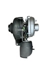 753420-5006S TURBINA TURBINA FORD CITROEN 1.6 HDI 110 