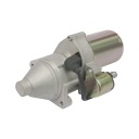 COMPLEX REPAIR ROZRUSZNIKA, STARTER Z ELEKTROMAGNESEM, DO HONDA I SILNIKOW  photo 10