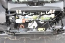 MERCEDES W213 SIÈGES BANQUETTE ARRIÈRE CUIR CHAUFFAGE ÉLECTRIQUE CARDAN ANGLAIS BERLINEphoto 15