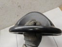 VOLANT CUIR MERCEDES W211 LIFT W219 E CLASSE A2194601603photo 12