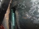DACIA DUSTER SR 2017 - 2024 НАСОС ABS 476604020R 0265296463  (18889663146) фото min 11