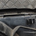 ЗАПЧАСТИНИ ОХОЛОДЖЕННЯ MERCEDES-BENZ E КУПЕ (C238) 0130708461 25308536 2.0L  фото 9