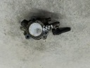 POMPE HAUTE PRESSION OPEL VECTRA C 24465785 2.2 16Vphoto 8