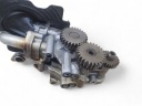 AUDI A7 S7 4G 079115103BE POMPE HUILEUXphoto 8