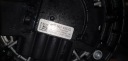 VENTILATEURS PORSCHE MACAN 95B 95B121003Ephoto 4