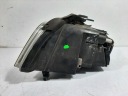 AUDI A4 B5 BERLINE 1.6 8V LIFT 00R PHARE DROIT AVANT LENTILLE 8D0941004AKphoto 11