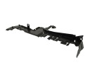 TUYAU ADMISSION AIR VERS JEEP GRAND CHEROKEE WL 2021- 68468191AA GAUCHEphoto 11