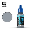 VALLEJO Mecha Color Светло-серый 17 мл