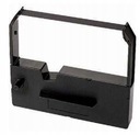 ЛЕНТА ОРИГИНАЛЬНАЯ EPSON ERC-37P ERC37