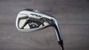 Callaway Apex кованый GAP WEDGE IRON A 50 ГРАДУСОВ