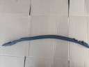 JOINT D'ÉTANCHÉITÉ CHÂSSIS LATÉRALE DROITE INSONORISATION GARDE-BOUE MOUSSE BMW X1 F48photo 5