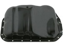 TRAY OIL AUDI 80 B1 1.3-1.6 B2 1.3-1.8 photo 1 - milautoparts-fr.ukrlive.com