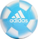 ФУТБОЛЬНЫЙ КЛУБ EPP 5 ADIDAS